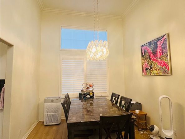 17435 Kelsey, Chino Hills CA 91709