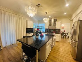 17435 Kelsey, Chino Hills CA 91709