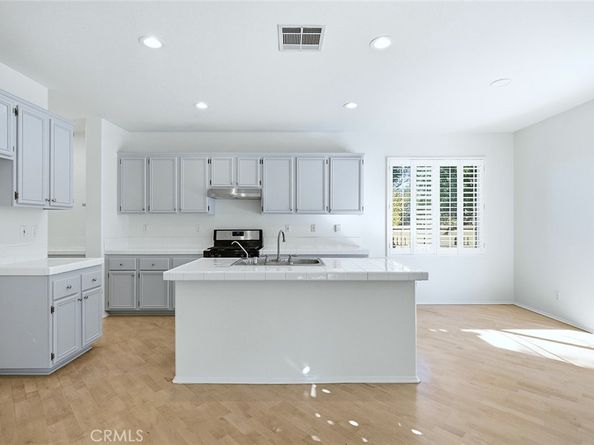 5709 Knollside, Chino Hills CA 91709