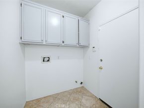 5709 Knollside, Chino Hills CA 91709