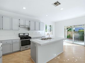 5709 Knollside, Chino Hills CA 91709