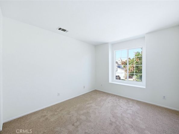 5709 Knollside, Chino Hills CA 91709