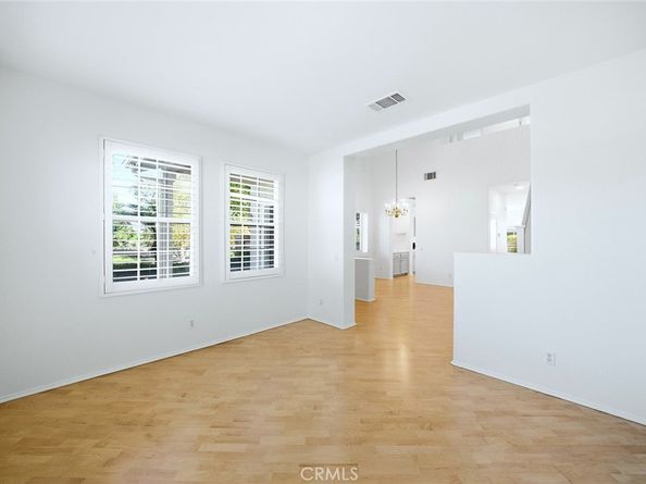 5709 Knollside, Chino Hills CA 91709