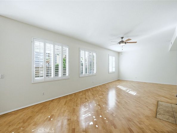 5709 Knollside, Chino Hills CA 91709