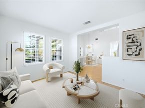 5709 Knollside, Chino Hills CA 91709