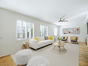 5709 Knollside, Chino Hills CA 91709