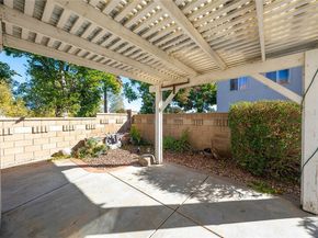 5709 Knollside, Chino Hills CA 91709