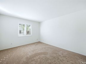 5709 Knollside, Chino Hills CA 91709