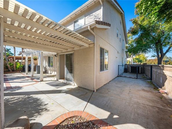 5709 Knollside, Chino Hills CA 91709