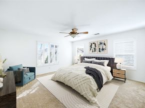 5709 Knollside, Chino Hills CA 91709