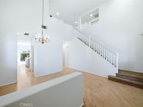 5709 Knollside, Chino Hills CA 91709