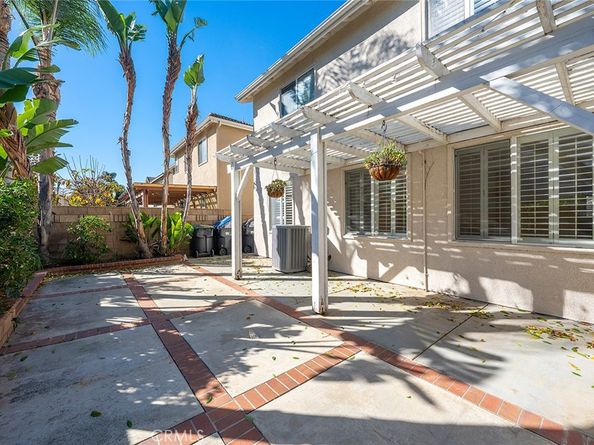 5709 Knollside, Chino Hills CA 91709