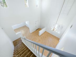 5709 Knollside, Chino Hills CA 91709