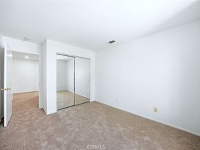 5709 Knollside, Chino Hills CA 91709