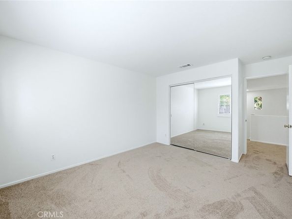 5709 Knollside, Chino Hills CA 91709