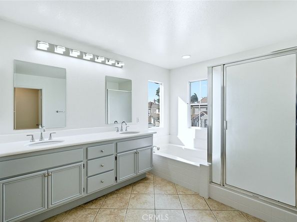 5709 Knollside, Chino Hills CA 91709