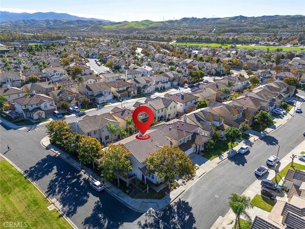 5709 Knollside, Chino Hills CA 91709