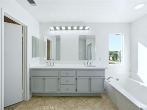 5709 Knollside, Chino Hills CA 91709