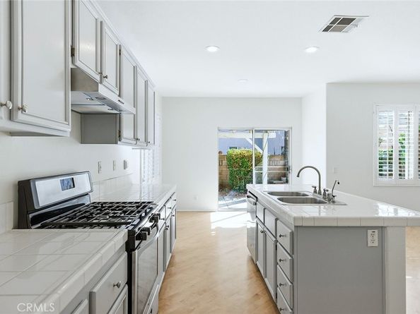 5709 Knollside, Chino Hills CA 91709