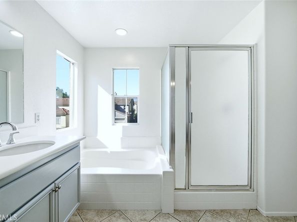 5709 Knollside, Chino Hills CA 91709