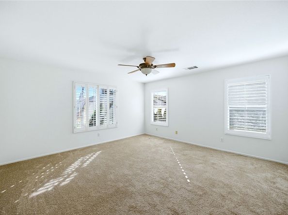 5709 Knollside, Chino Hills CA 91709