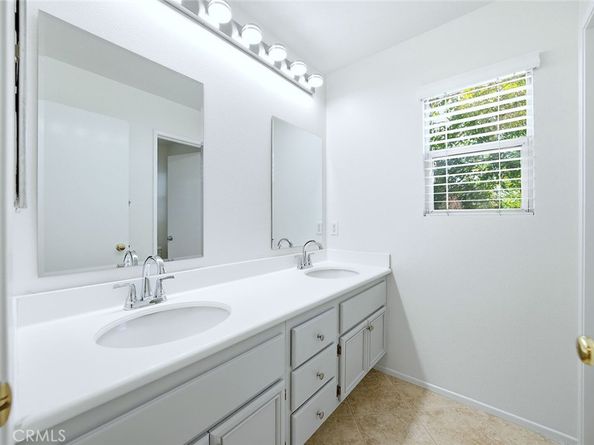 5709 Knollside, Chino Hills CA 91709