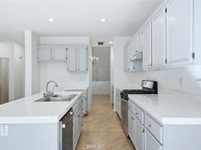 5709 Knollside, Chino Hills CA 91709