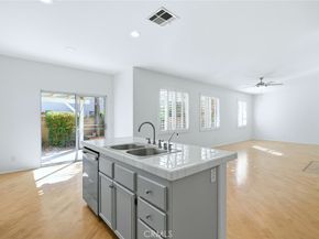 5709 Knollside, Chino Hills CA 91709