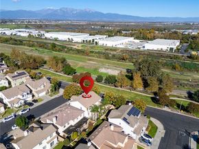 5709 Knollside, Chino Hills CA 91709