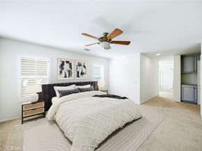 5709 Knollside, Chino Hills CA 91709