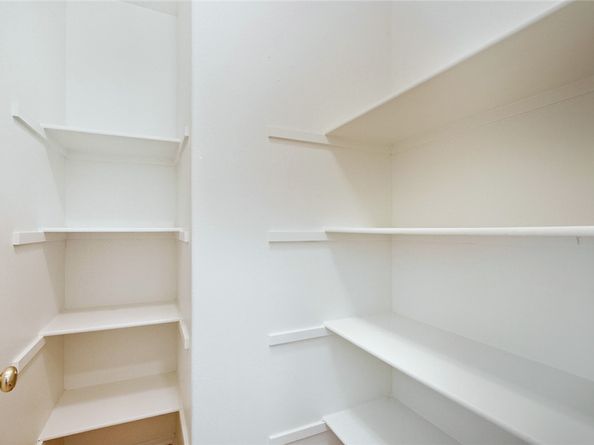 5709 Knollside, Chino Hills CA 91709