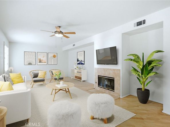 5709 Knollside, Chino Hills CA 91709