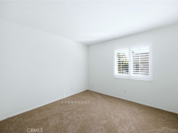 5709 Knollside, Chino Hills CA 91709