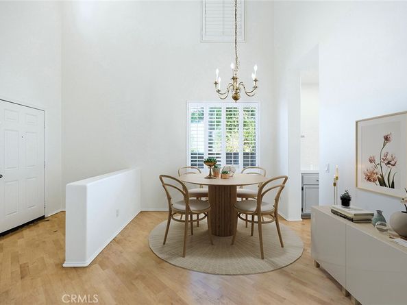 5709 Knollside, Chino Hills CA 91709