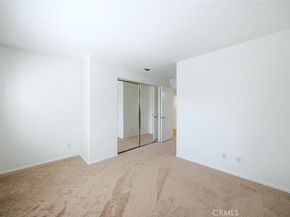 5709 Knollside, Chino Hills CA 91709