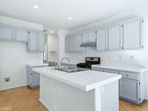 5709 Knollside, Chino Hills CA 91709