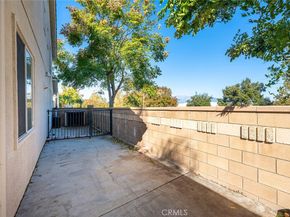 5709 Knollside, Chino Hills CA 91709