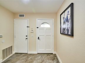 950 S Rim Crest Drive, Anaheim Hills CA 92807