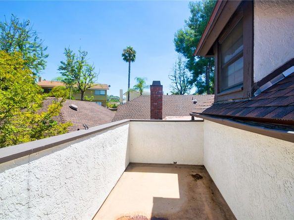 950 S Rim Crest Drive, Anaheim Hills CA 92807
