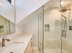950 S Rim Crest Drive, Anaheim Hills CA 92807