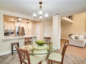 950 S Rim Crest Drive, Anaheim Hills CA 92807