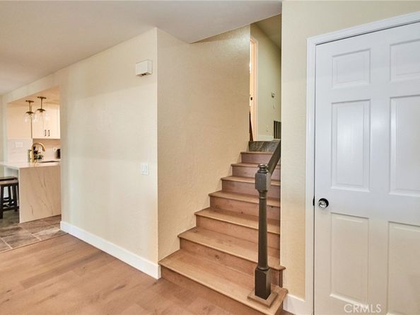 950 S Rim Crest Drive, Anaheim Hills CA 92807