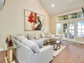 950 S Rim Crest Drive, Anaheim Hills CA 92807