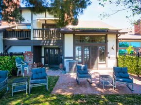 950 S Rim Crest Drive, Anaheim Hills CA 92807