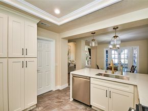 950 S Rim Crest Drive, Anaheim Hills CA 92807