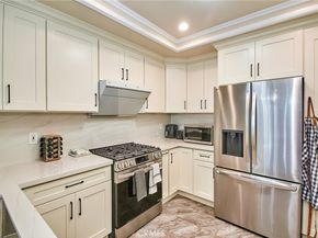 950 S Rim Crest Drive, Anaheim Hills CA 92807