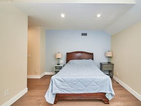 950 S Rim Crest Drive, Anaheim Hills CA 92807