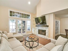 950 S Rim Crest Drive, Anaheim Hills CA 92807