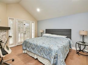 950 S Rim Crest Drive, Anaheim Hills CA 92807