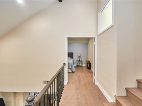 950 S Rim Crest Drive, Anaheim Hills CA 92807